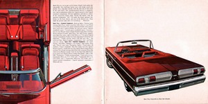 1966 Plymouth Fury-04-05.jpg